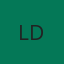 Lưu Thị Ngọc Dung