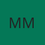 MÃ BỬU MỸ
