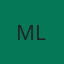 MAI HỮU LỰC