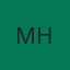 Mai Thị Mỹ Hạnh