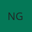 NGUYỄN HỒNG GIANG