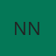 NGUYỄN HỮU NHÂN