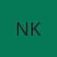 NGUYỄN THẠNH KHƯƠNG