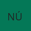 NGUYỄN THỊ KIM CHÍN ÚT