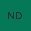 NGUYỄN THỊ NGỌC DIỄM