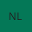 NGUYỄN THỊ NGỌC LOAN
