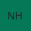 NGUYỄN THỊ THU HỒ
