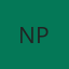 NGUYễN  THỊ NGỌC PHƯƠNG