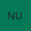 Nguyễn Thị Bảo Uyên