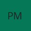 PHẠM THỊ HOÀNG MY