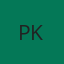 PHẠM THỊ NGỌC KIỀU