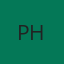 PHAN THỊ DIỆU HIỀN