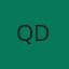QUÁCH NGỌC DIỆN