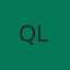 QUÁCH THÀNH LONG