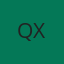 QUÁCH THỊ MỸ XUYÊN