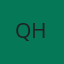 QUÁCH THỊ THU HẰNG