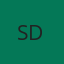 SỬ DUY