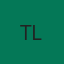 TỐNG THỊ CẨM LOAN