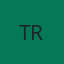 THẠCH THỊ RY