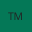 TRẦN ĐẠI MẨN