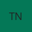 TRỊNH THỊ TUYẾT NGÂN