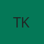Trần Công Kỷ