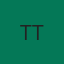 Trang Thị Hùng Thảo