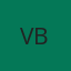 VÕ THỊ NGỌC BÍCH