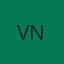 VÕ THỊ QUỲNH NHƯ