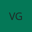 VÕ THỊ TRƯỜNG GIANG