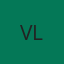 Võ Tá Lương