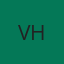 VŨ THỊ HUỲNH HÂN