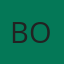 Governor Babajide Sanwo-Olu profile picture