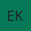 EKEDC