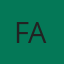 FA