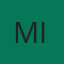 Logo Mitra