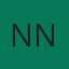 Neelam Nanya