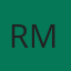 Avatar for Ravi Menon
