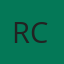Rental Client
