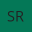 Siti