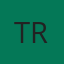 TRN