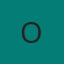 Optima Branding