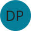 D. Patrice