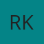 Dr. Rakesh