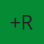 "+response.write(9471622*9086302)+"