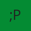 ";print(md5(31337));$a="