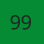 ${9999593+10000180}
