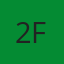 %2f%2fbxss.me%2f