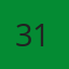 %31%22%6F%6E%6D%6F%75%73%65%6F%76%65%72%3D%4D%65%6D%71%28%39%39%39%38%34%29%22