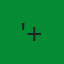 '+response.write(9007990*9652758)+'